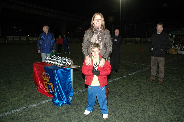 I TORNEO NAVIDAD AYUNT, MEDIO CUDEYO 079