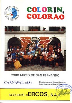 Colorn-Colorao_02 (Libreto)