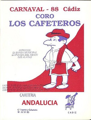 Los Cafeteros_02 (Libreto)