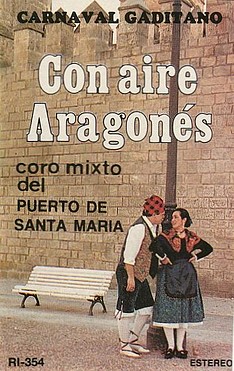 Con Aire Aragons_02 (MC)