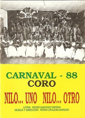 Nilo Uno... Nilo Otro_02 (Libreto)