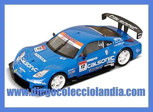 tienda_ninco_coches_scalextric_ninco (6)