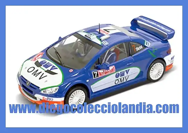 tienda_ninco_coches_scalextric_ninco (7)