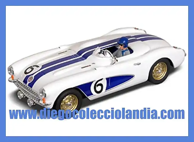 tienda_ninco_coches_scalextric_ninco (8)