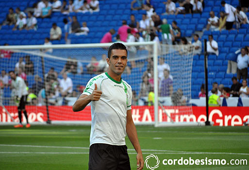 1a-madrid-cordoba-6