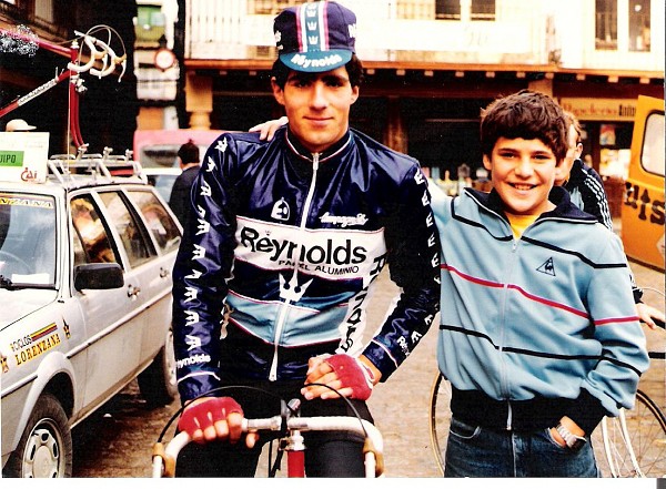 Indurain1984