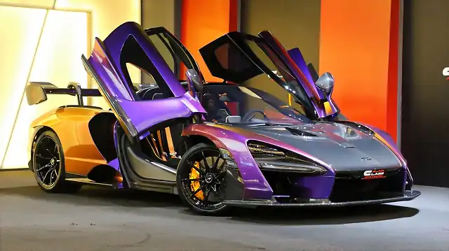 2019-Mclaren-Senna-PURPLE-MIX-00460-27