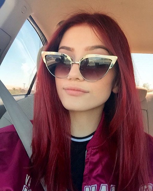 tavthebabe_2015-09-12_16-22-19 tavthebabe_2015-09-12_16-22-19