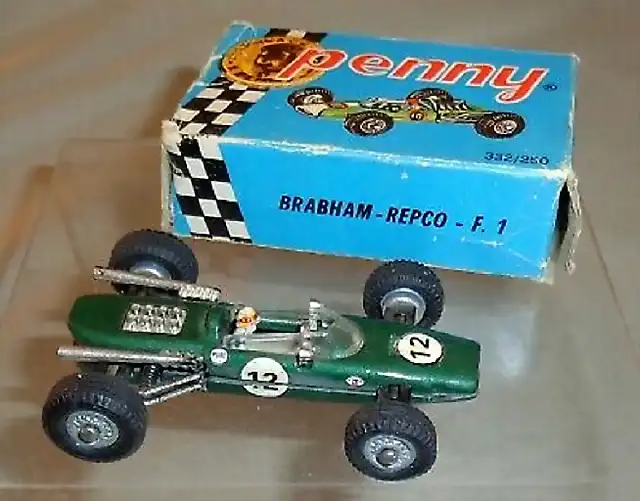 11 - Brabham Repco copia