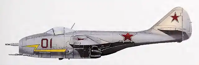 mig_9