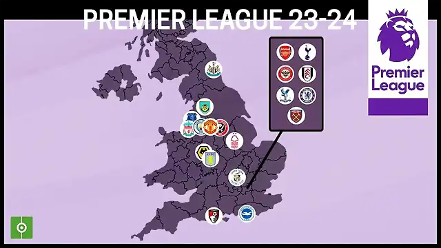 premierleague2324-1