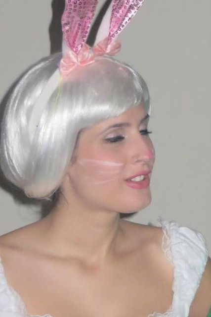Carnaval 142 Carnaval 142