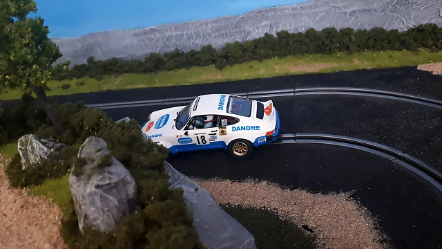 3 3