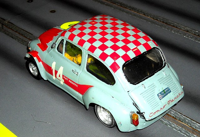 Div_I_Cursa_3_ 031 Div_I_Cursa_3_ 031