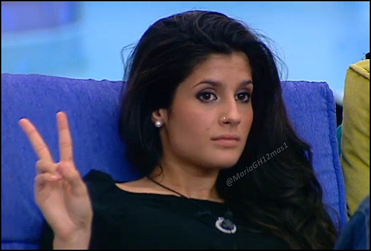 ?ltima hora 2 ?ltima hora 2