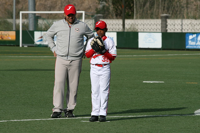 IMG_4416 IMG_4416