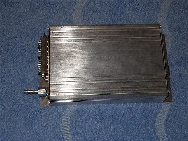 294FD1FCEC2F4FBB065D2A4FBB008B 294FD1FCEC2F4FBB065D2A4FBB008B