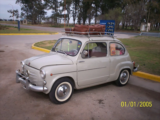 fiat600 003 fiat600 003