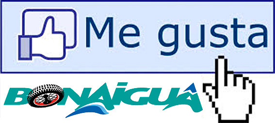 Me-gusta-BONAIGUA