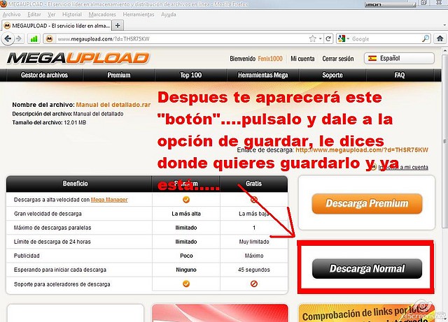 2011-10-30_00-14_MEGAUPLOAD 2011-10-30_00-14_MEGAUPLOAD