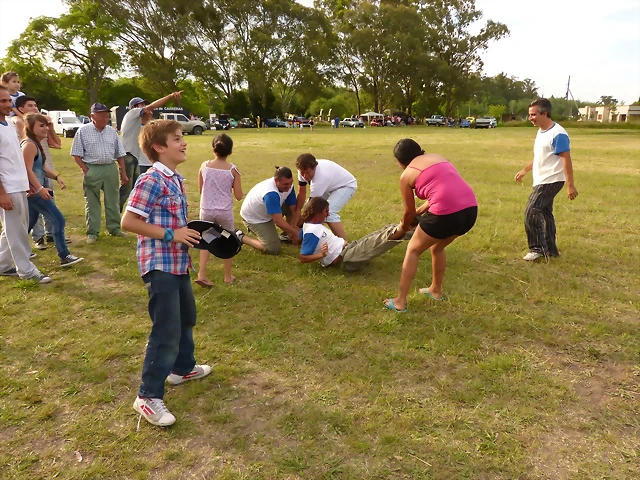 P1060146 P1060146