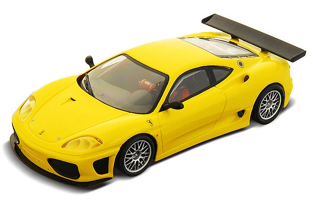 50409-FERRARI-YELLOW-700 50409-FERRARI-YELLOW-700
