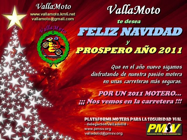 vallamoto-feliz2011 vallamoto-feliz2011