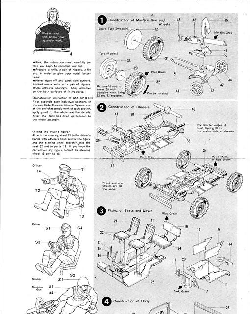 132737-12-instructions_page-0003