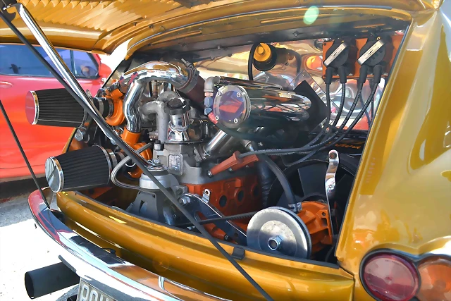 DSC_0436_4608x3072 DSC_0436_4608x3072