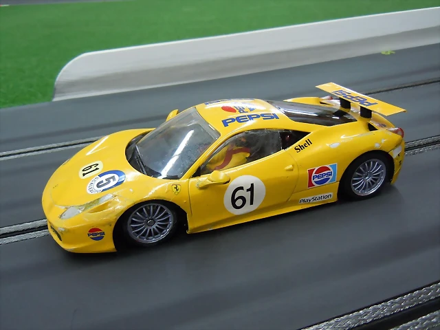 FIAGT_Cursa_3_ 013 FIAGT_Cursa_3_ 013