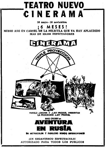 cinerama68_zpsq43r2jmz cinerama68_zpsq43r2jmz