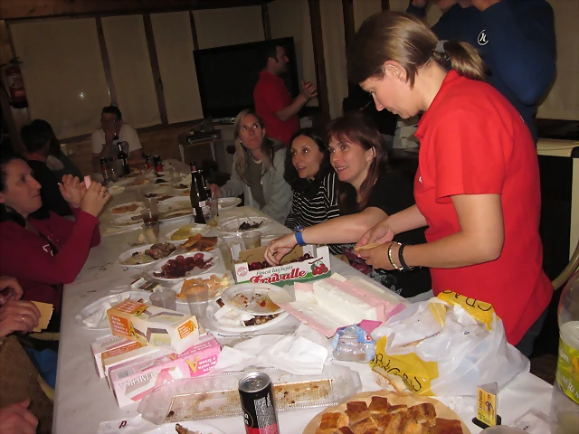 IMG_1537 IMG_1537