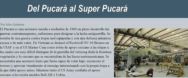 Super Pucar titulo