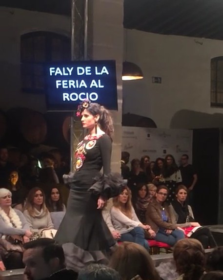 Pasarela 15-2-2015 (35) Pasarela 15-2-2015 (35)