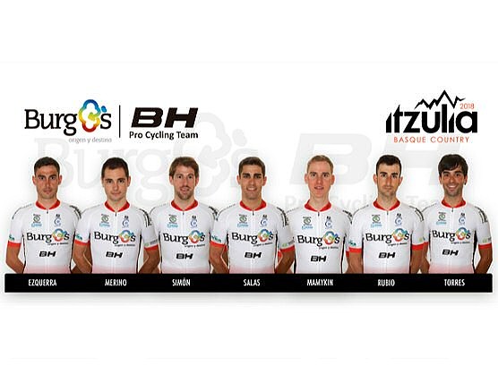 burgos_bh_pre_itzulia_2018_burgosbh