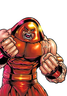 juggernaut-swhite juggernaut-swhite