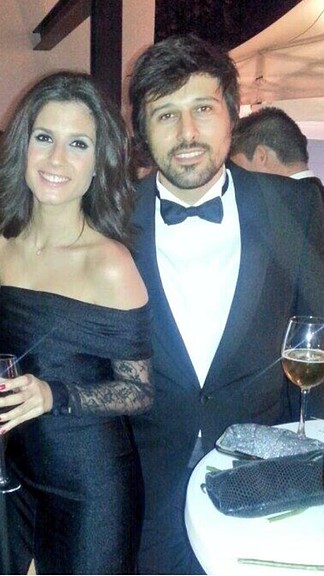De Fiesta 30-12-2013 (3) De Fiesta 30-12-2013 (3)