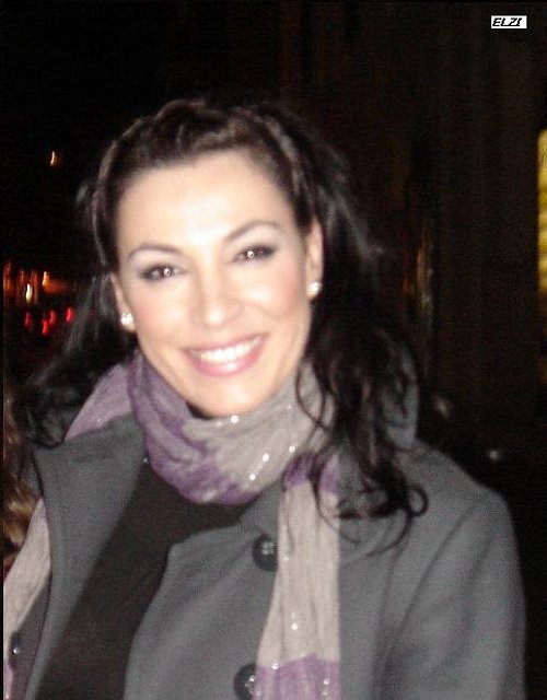 Lorena Calero Lorena Calero