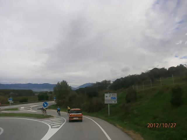 PA270013 PA270013