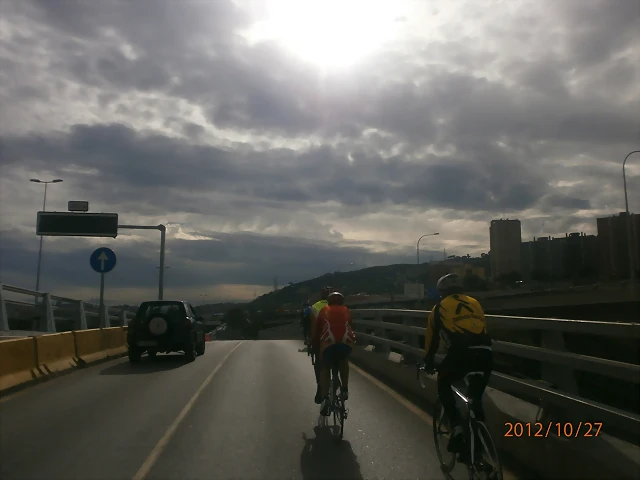 PA270023 PA270023