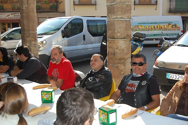 III torreznera 2011 (7) III torreznera 2011 (7)
