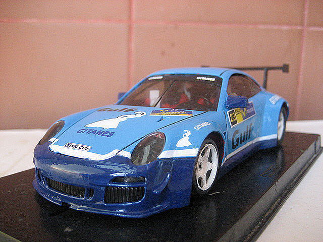 997 997