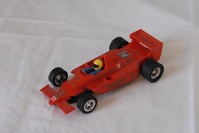 4059 Lotus MK 4