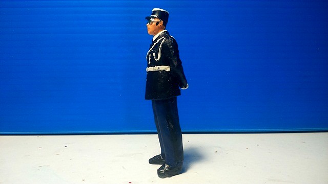 gendarmes 004 (2) gendarmes 004 (2)