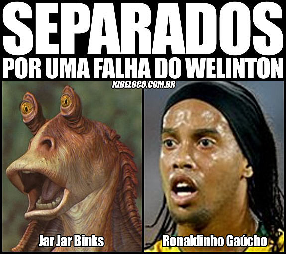 Jar-Jar-Ronaldinho