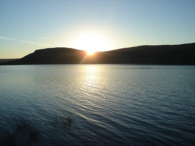 DSC00573 DSC00573