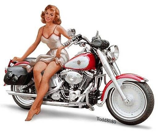 816b3c9f8b674a112493cb3ebdf7310d--vargas-girls-pin-up-girls