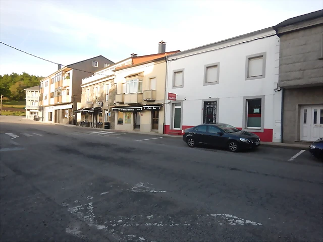 DSCN2159 DSCN2159
