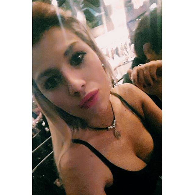lucianapalumbo_2015-11-09_18-23-25 lucianapalumbo_2015-11-09_18-23-25