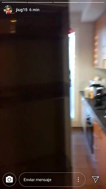 Video Hugo IG Stories 24-10-2018 (4) Video Hugo IG Stories 24-10-2018 (4)
